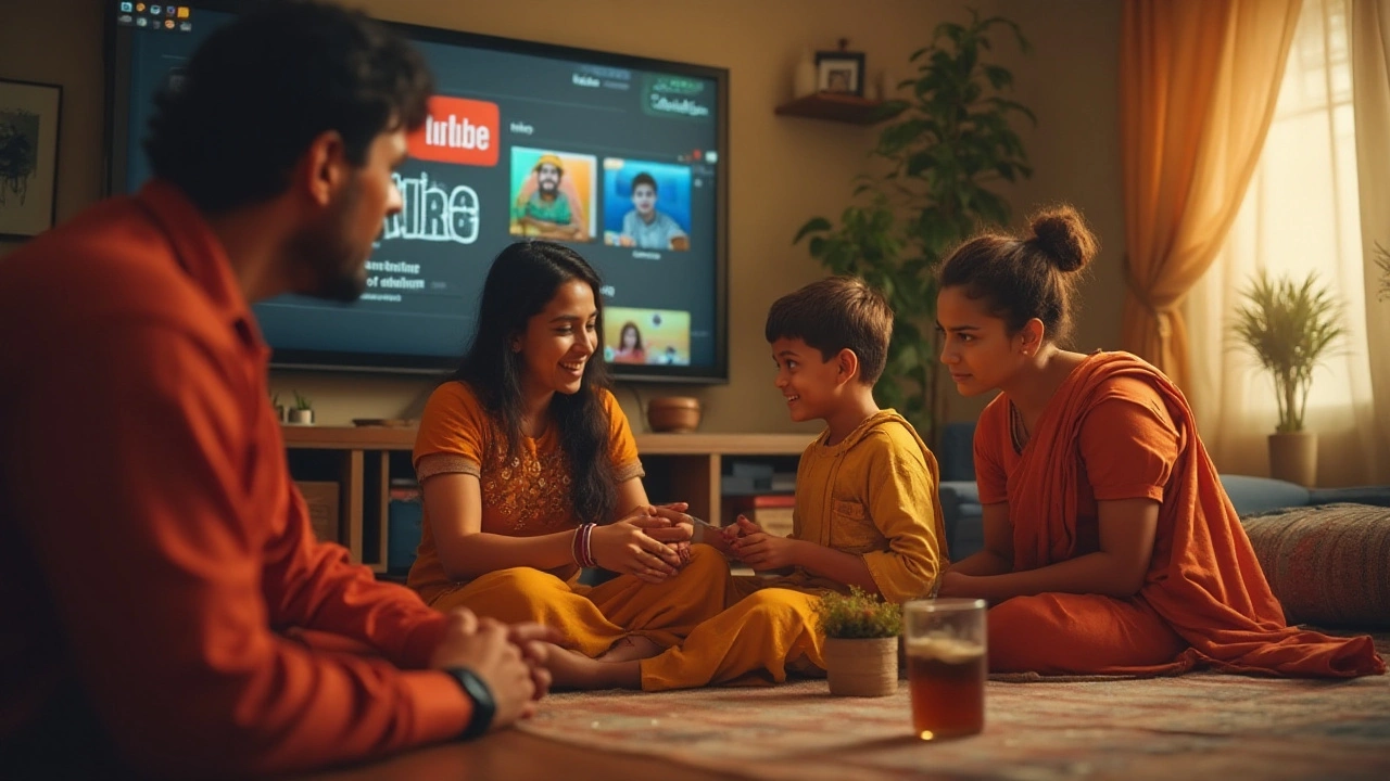Future of E-learning with Google