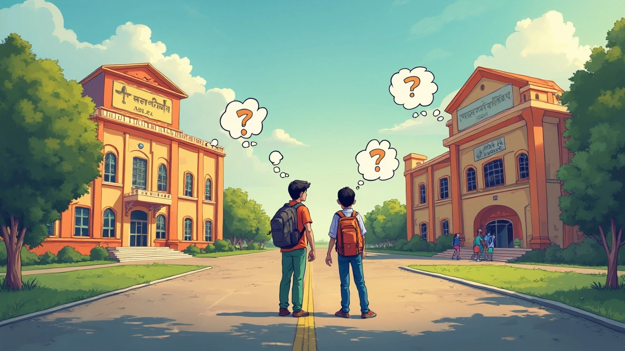 Decoding Integrated Programs and Coaching Tie-ups
