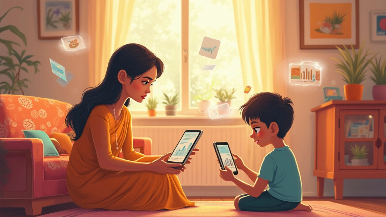 How to Get the Most Out of Your App