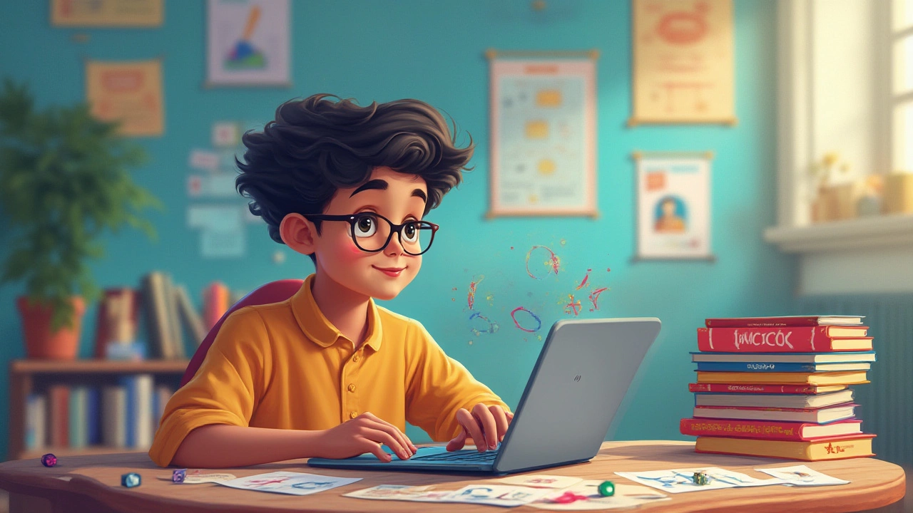 Should You Worry About Mental Ability for JEE Mains?