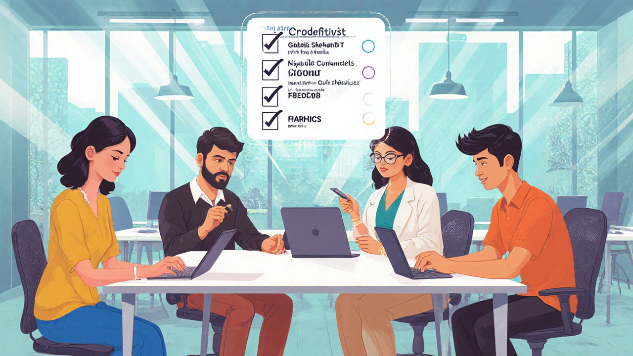 How to Calculate the ROI of Any Course
